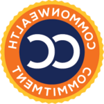 Commonwealth Committment Logo